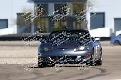 media/Apr-15-2023-Speed Ventures (Sat) [[e9c9818f4c]]/Purple Group/Session 1 Front Straight/